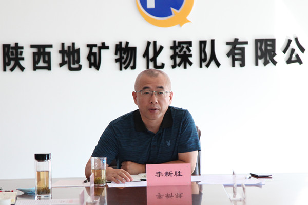 291664443973207136.jpeg 1.jpg