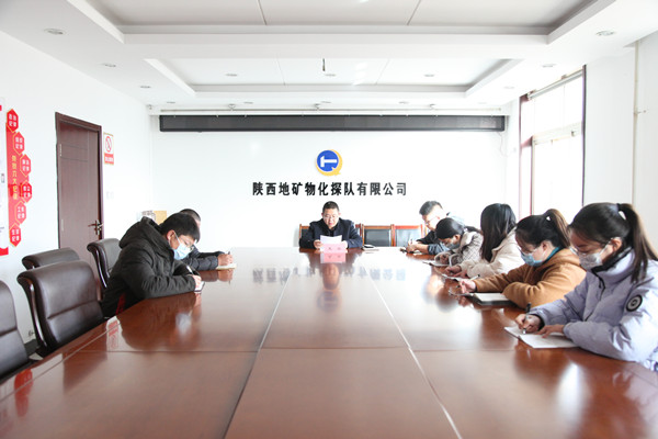 121670836239114788.jpeg 7.jpg