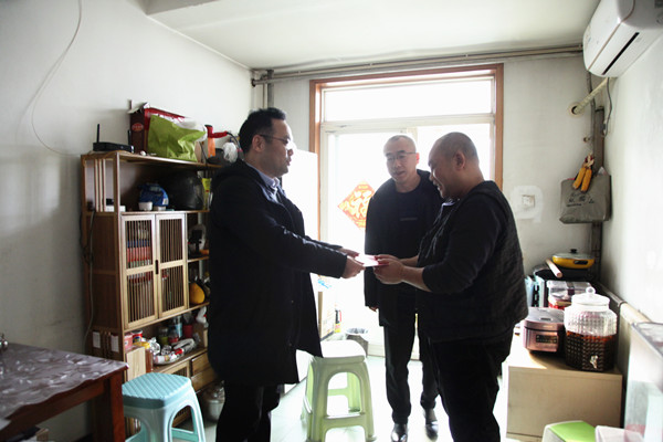 131673581402515524.jpeg 2.jpg