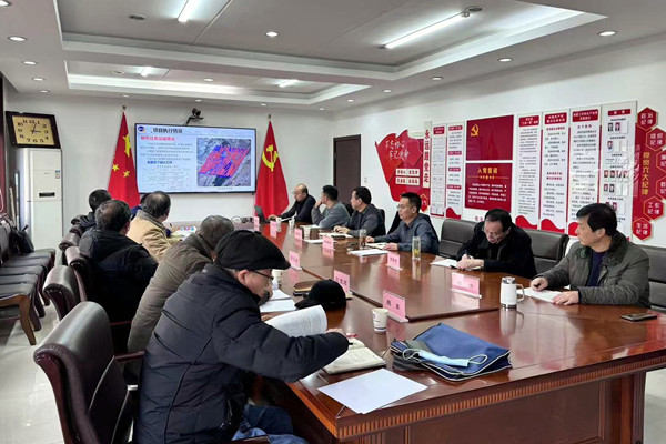 271703648451151344.jpeg 1.jpg