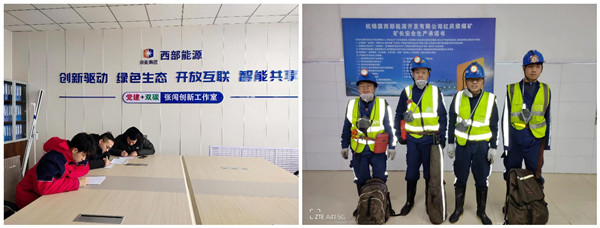 181708265534759662.jpeg 4.jpg