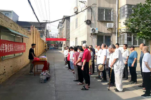 241719221752863284.jpeg 1.jpg