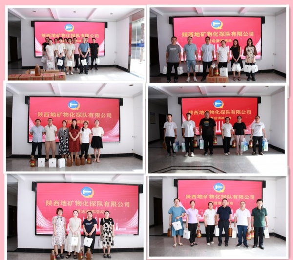 031722683349507337.jpeg 1-1_副本.jpg