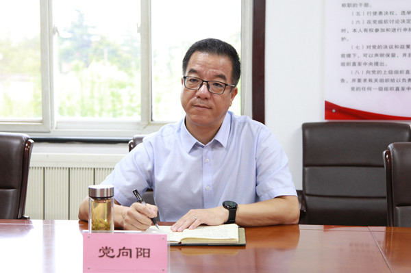 091723205397577768.jpeg 2-.jpg