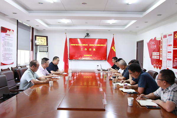 161723801752410190.jpeg 1副本.jpg