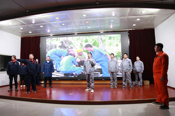 021735800466194886.jpeg 021735800466194886.jpeg