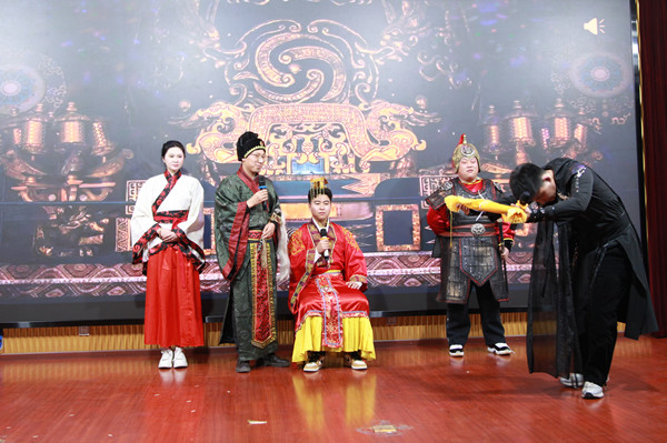 021735801473329272.jpeg 021735801473329272.jpeg