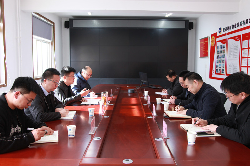 181742268235187420.jpeg 1.jpg