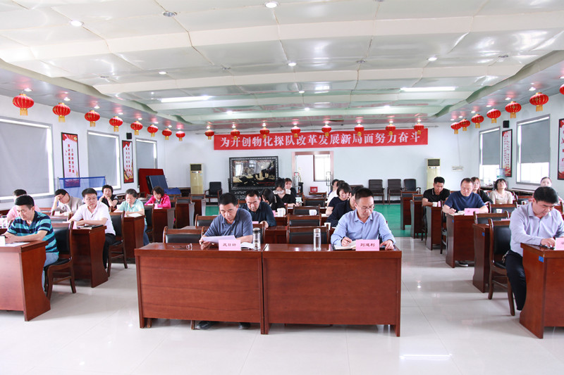 251745575341721618.jpeg 6.jpg