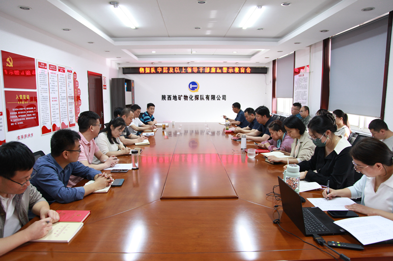 251745575406313972.png 1.png