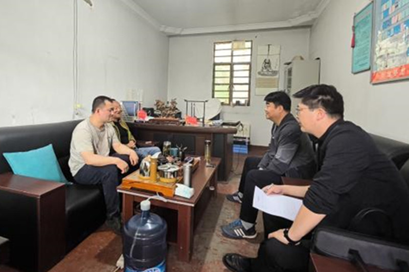 301746000200154248.jpeg 301746000200154248.jpeg