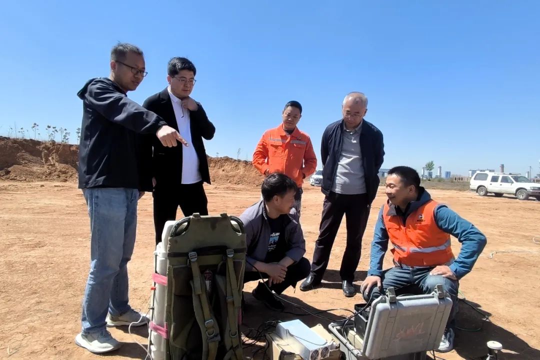 081746674624753906.jpeg 081746674624753906.jpeg