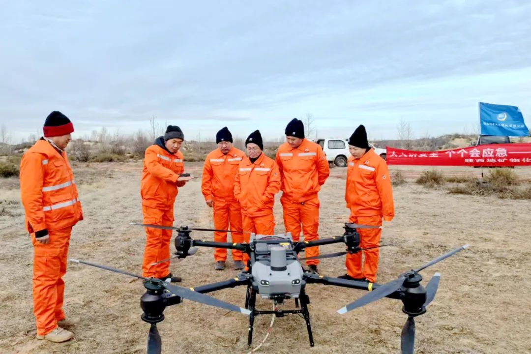 081746675045134618.jpeg 081746675045134618.jpeg