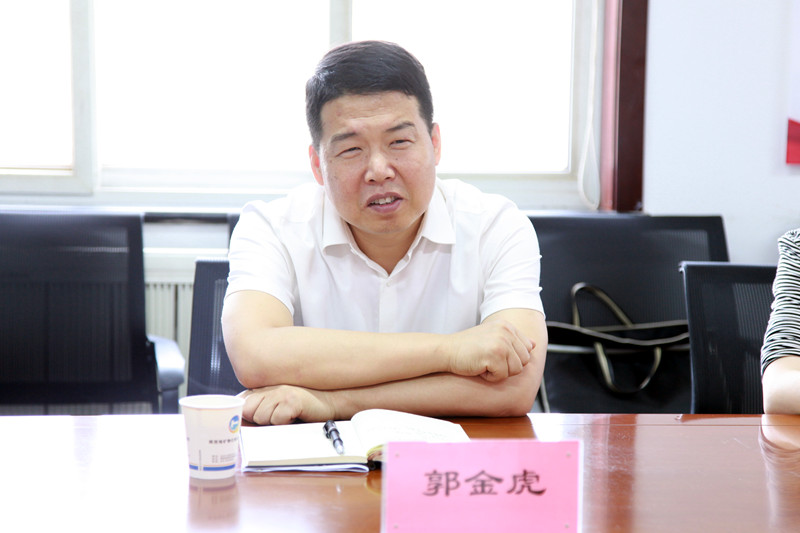 231747983289199321.jpeg 4.jpg