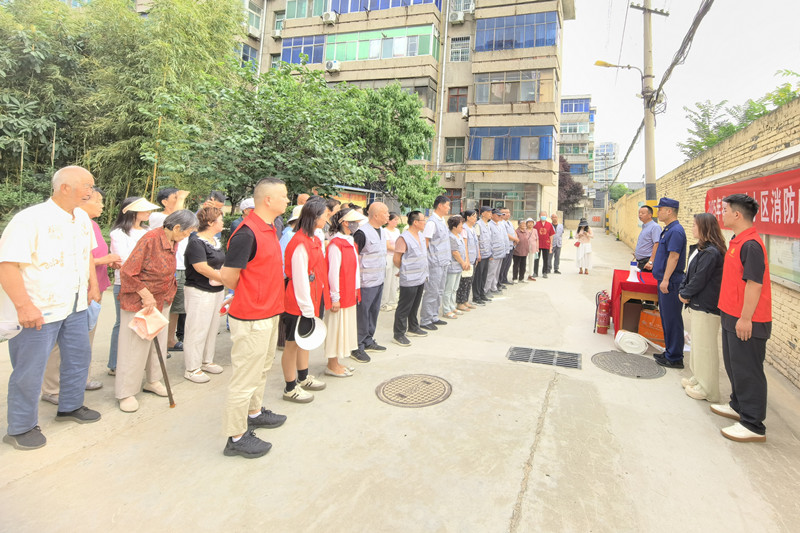 191750320501132866.jpeg 1.jpg