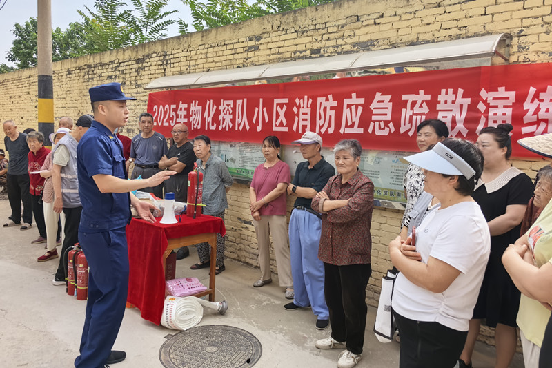 191750320536270775.jpeg 191750320536270775.jpeg