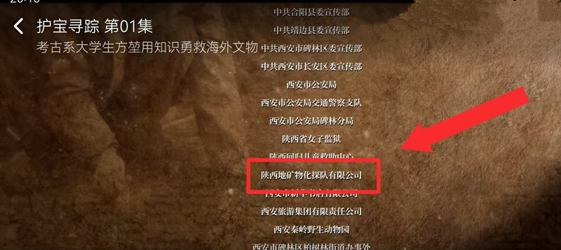 201750380326228223.jpeg 3.jpg