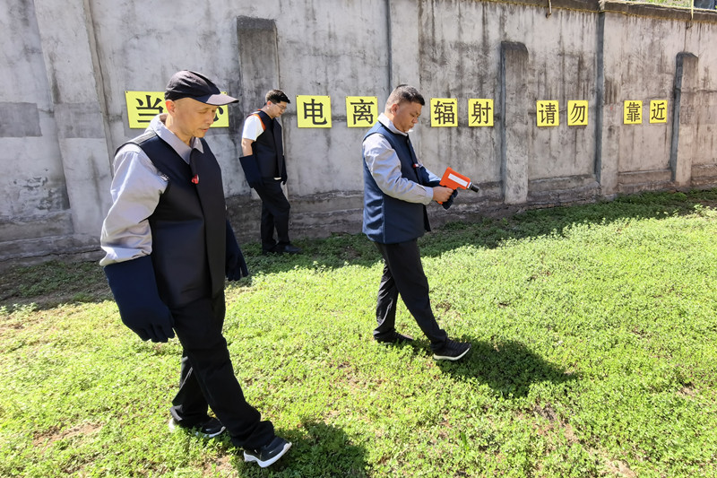 041751623077395252.jpeg 041751623077395252.jpeg