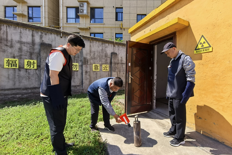 041751623098507843.jpeg 041751623098507843.jpeg