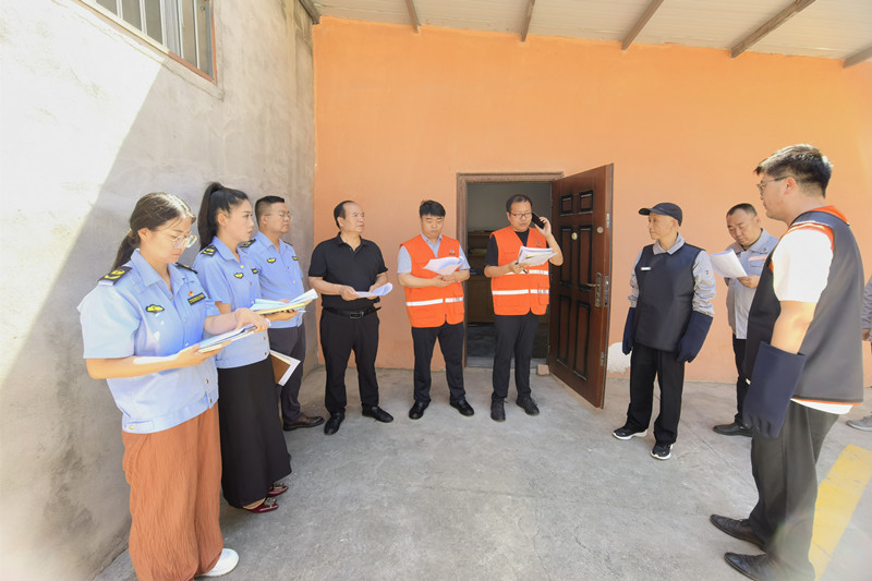 041751623121117838.jpeg 4.jpg